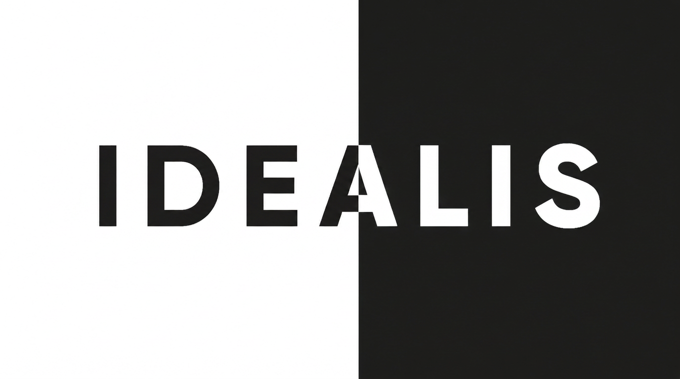 Idealis