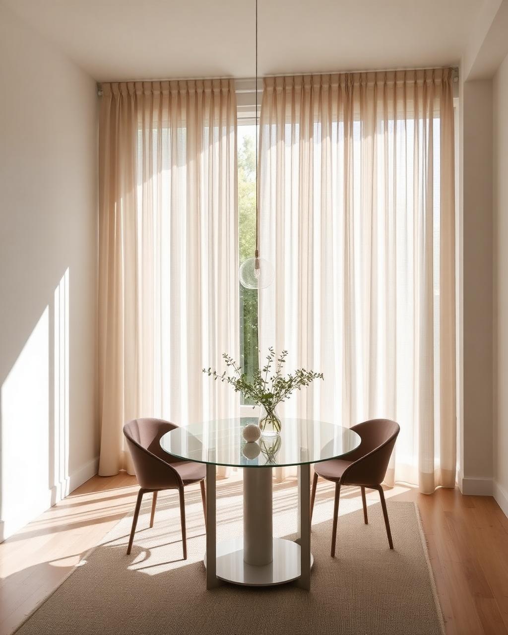 Day & Night Blinds