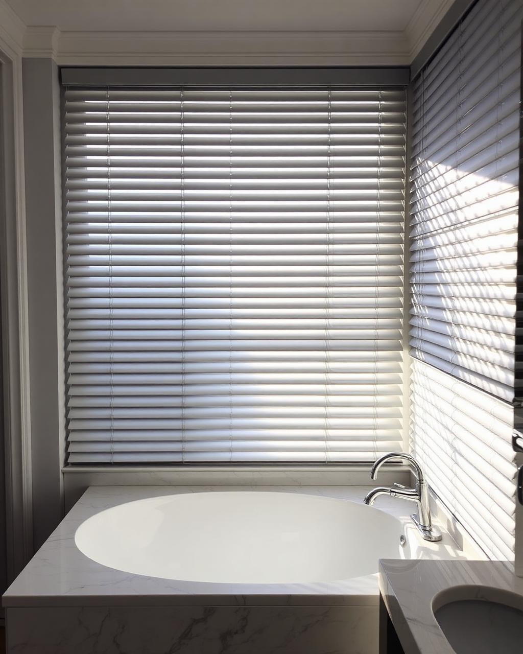 Vertical Blinds 127mm